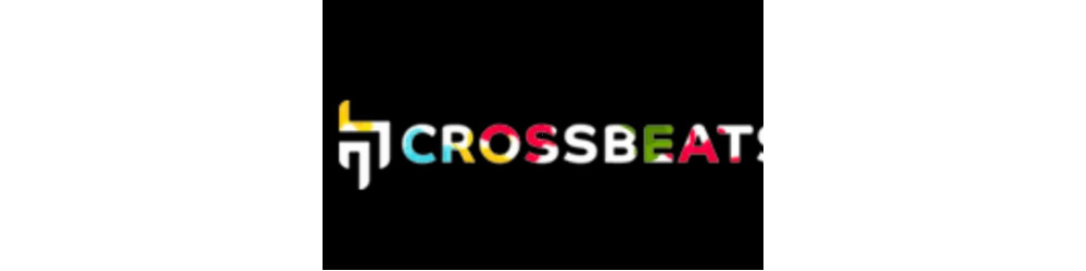 CrossBeat 